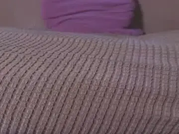 Chaturbate Live Sex of sweet_69billy