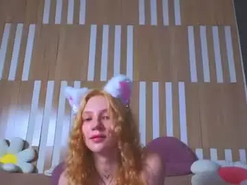 Chaturbate Sex Cam of sweet_69billy