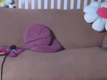 Chaturbate Sex Cam of sweet_69billy