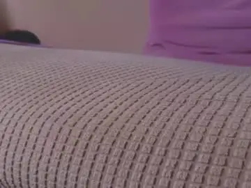 Chaturbate Watch Live Sex Cams of sweet_69billy