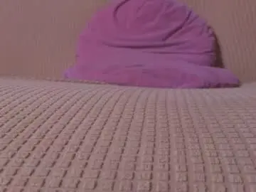 Chaturbate Free Porn Cam of sweet_69billy