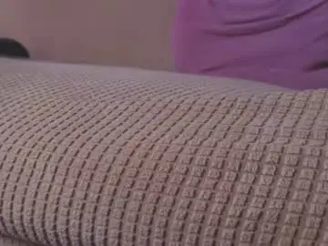 Chaturbate Best Webcam of sweet_69billy