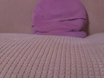 Chaturbate Sex Chat of sweet_69billy
