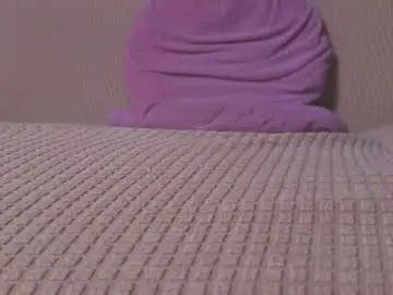 Chaturbate Best live sex cam show of sweet_69billy