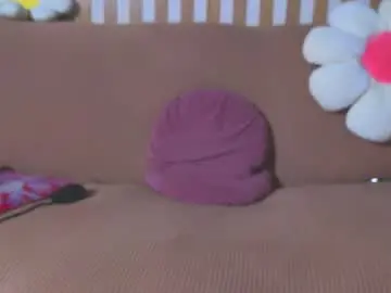 Chaturbate Free Live Porn of sweet_69billy