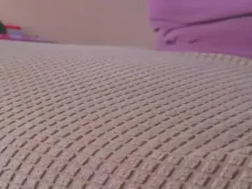 Chaturbate Watch Live Sex Cams of sweet_69billy