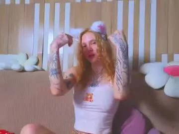 Chaturbate Live Sex of sweet_69billy