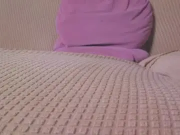 Chaturbate Adult Video Chat of sweet_69billy