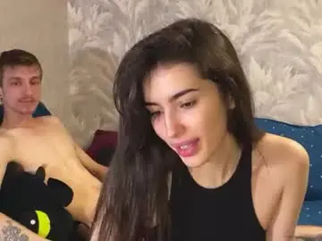 Chaturbate Best Webcam of sweetiepipe