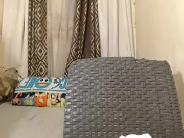 Chaturbate Nude Webcam of temptressbella