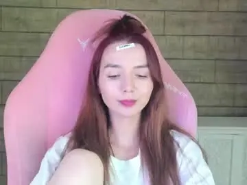 Chaturbate Free Porn Cam of vanessavienne