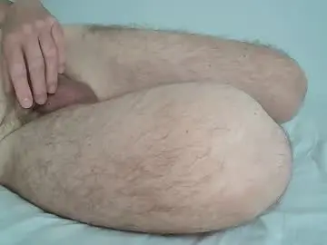 Chaturbate Free Live Porn of vaya1234