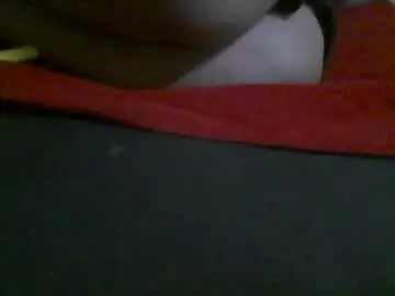 Chaturbate Best Webcam of verdogan