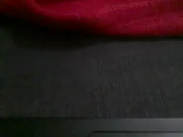 Chaturbate Free Live Porn of verdogan