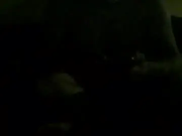 Chaturbate Sex Cam of verdogan