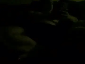 Chaturbate Live Sex Cam of verdogan