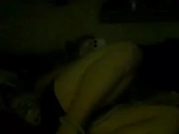 Chaturbate Best Webcam of verdogan