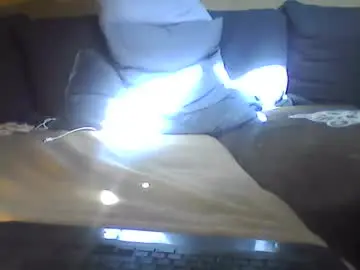 Chaturbate Free Live Porn of verdogan