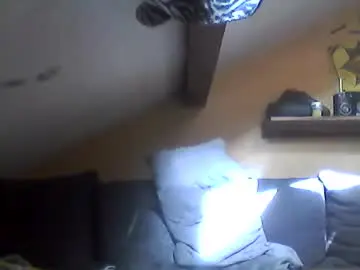 Chaturbate Live Sex Cam of verdogan