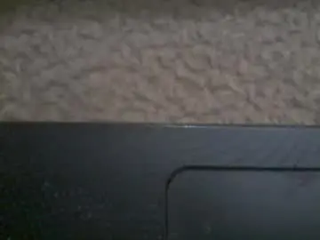 Chaturbate Live Porn of verdogan