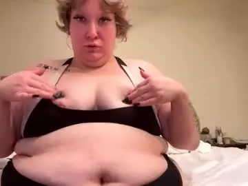 Chaturbate Sex Chat of willowwarmth