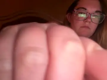 Chaturbate Watch Live Sex Cams of x_dreamgirl_x