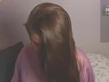Chaturbate Watch Live Sex Cams of amy_vans_