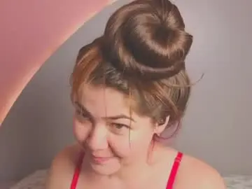 Chaturbate Best Webcam of amy_vans_