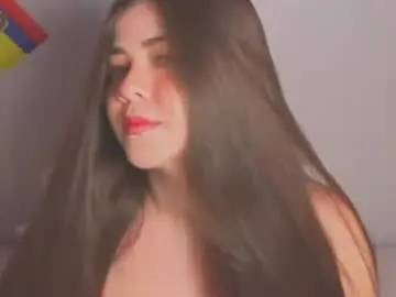 Chaturbate Sex Chat of amy_vans_