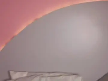 Chaturbate Live Sex of amy_vans_