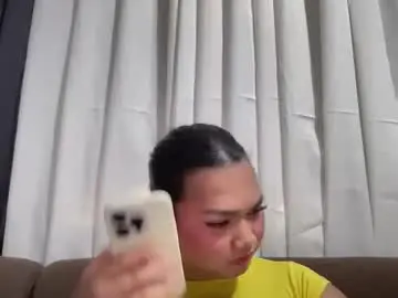 Chaturbate Free Live Porn of asiansweet_lily
