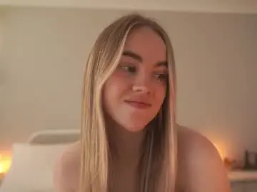 Chaturbate Live Porn of bibi_it_is