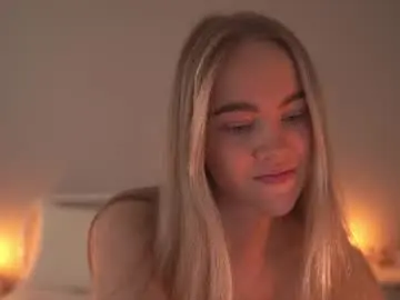 Chaturbate Live Sex of bibi_it_is