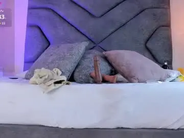Chaturbate Live Porn of bibiana_honey1