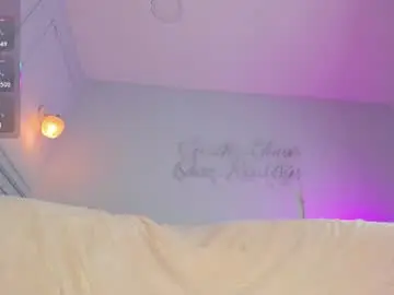Chaturbate Sex Cam of bibiana_honey1