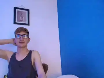 Chaturbate Nude Webcam of erik_golden_
