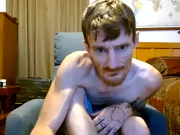 Chaturbate Live Sex of flea40bag