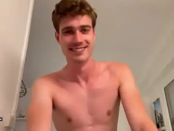 Chaturbate Live Porn of hornytwunk01