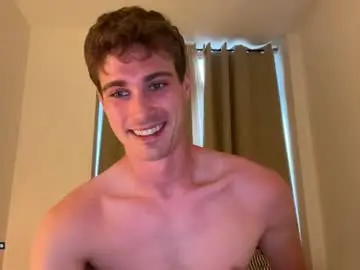 Chaturbate Free Porn Cam of hornytwunk01