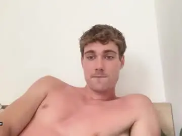 Chaturbate Watch Live Sex Cams of hornytwunk01