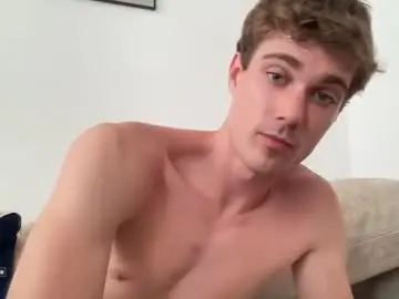 Chaturbate Best live sex cam show of hornytwunk01