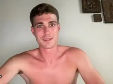 Chaturbate Watch Live Sex Cams of hornytwunk01