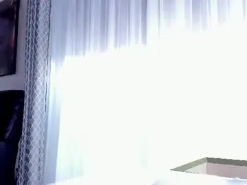 Chaturbate Live Sex Cam of ingridblondy94