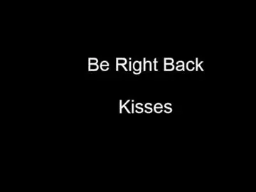 Chaturbate Adult Video Chat of ingridblondy94