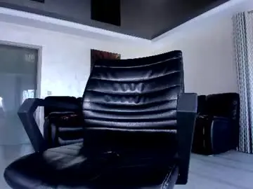 Chaturbate Live Sex of ingridblondy94