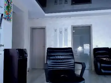 Chaturbate Live Porn of ingridblondy94