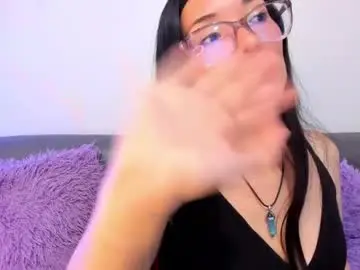 Chaturbate Live Sex Cam of irina_vg