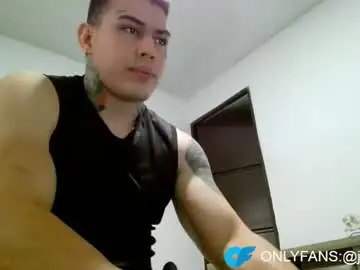 Chaturbate Best live sex cam show of jq401055