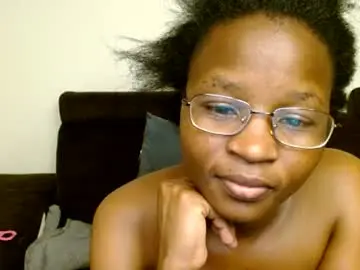 Chaturbate Nude Webcam of loveminie
