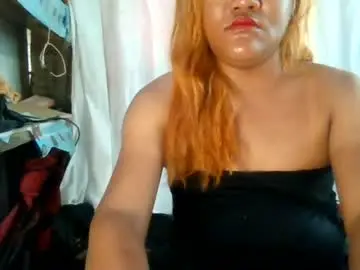 Chaturbate Best live sex cam show of mia_revita